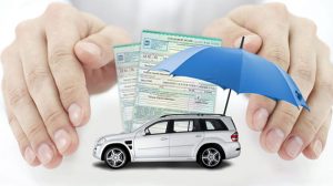 Электронное ОСАГО: преимущества и что нужно для этого?