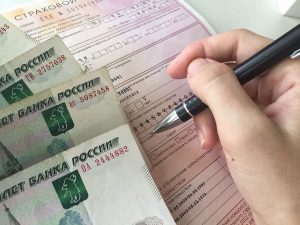 Какие бывают поправочные коэффициенты?