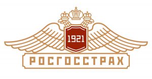 Полис ОСАГО в СК Росгосстрах