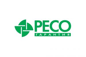 Полис ОСАГО в страховой компании РЕСО