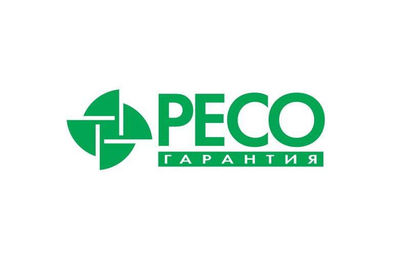 Ресо осаго колпино