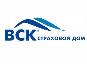 Полис ОСАГО в страховой компании ВСК
