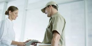 ОСАГО с доставкой на дом