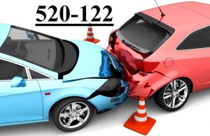 ОСАГО круглосуточно